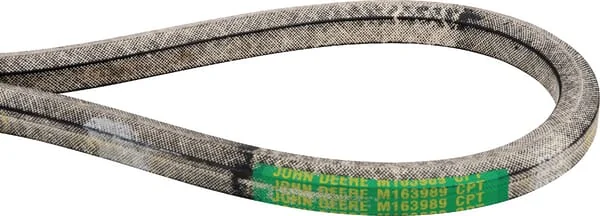 John Deere - M163989 - Keilriemen