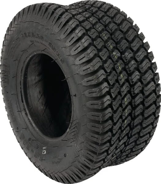 John Deere - M174801 - Reifen 18x8.50-8