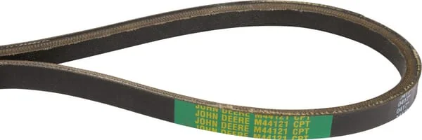 John Deere - M44121 - Keilriemen