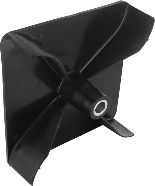 John Deere - M71340 - Rotor