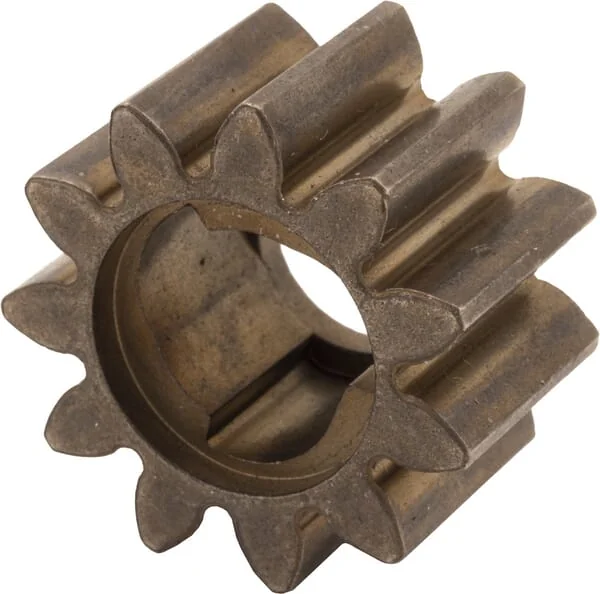 John Deere - M77159 - Ritzel