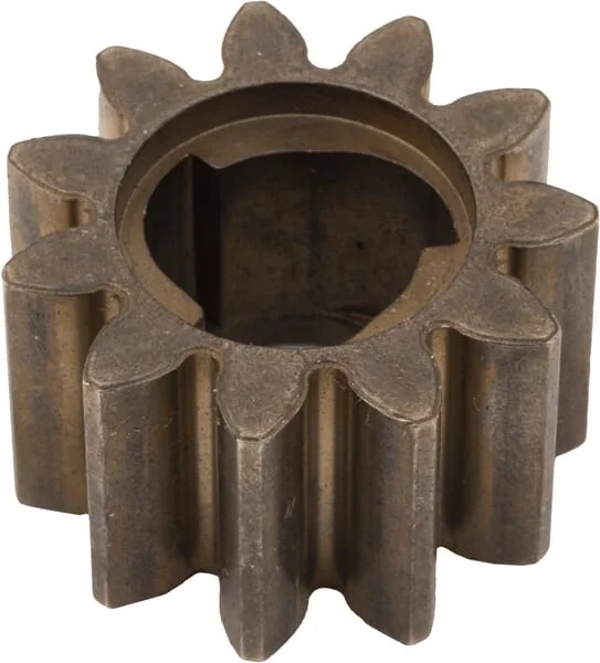 John Deere - M77159 - Ritzel