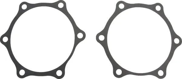 John Deere - M805669 - O-Ring