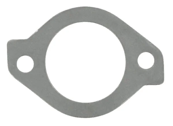 John Deere - M805834 - Dichtung