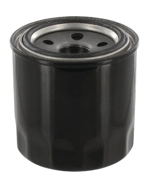 John Deere - M806419 - Oelfilter