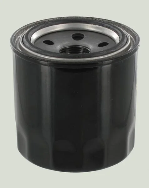 John Deere - M806419 - Oelfilter