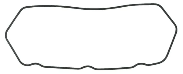 John Deere - M809218 - Ventildeckeldichtung
