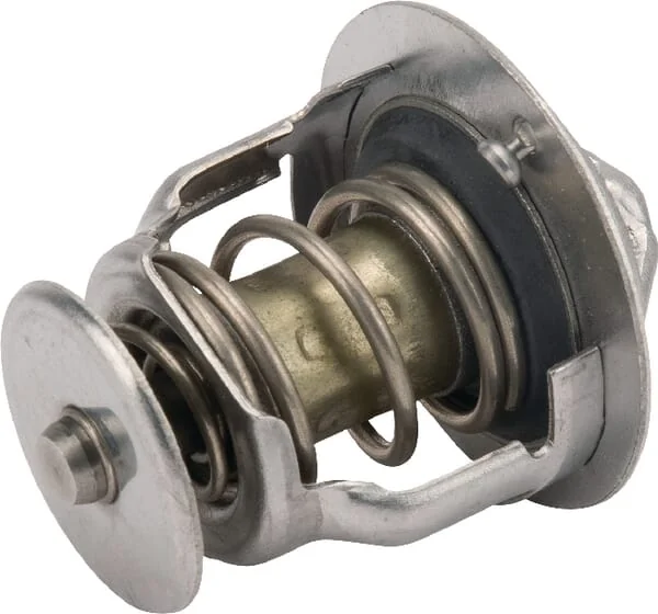 John Deere - M811034 - Thermostat