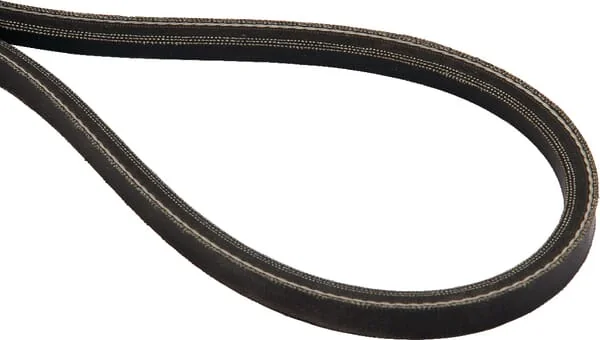 John Deere - M811281 - Keilriemen