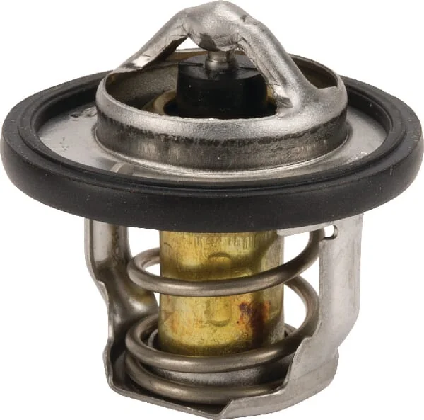 John Deere - M811895 - Thermostat