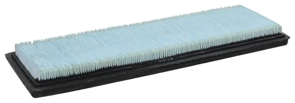 John Deere - MIU10010 - Luftfilter