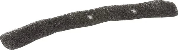 John Deere - MIU10011 - Kabinenfilter