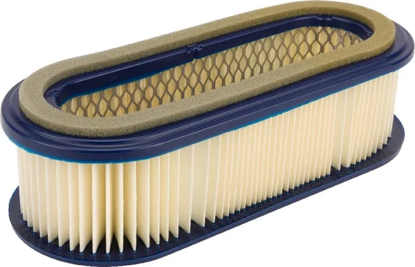 John Deere - MIU10778 - Luftfilter