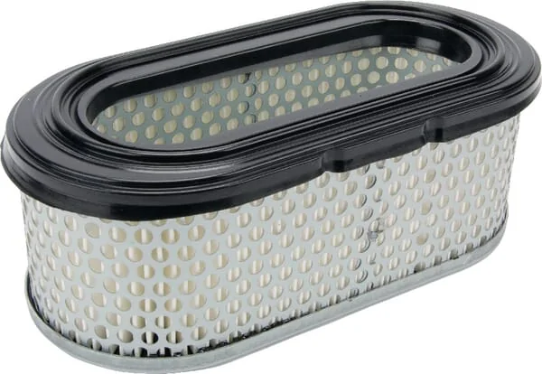 John Deere - MIU10906 - Luftfilter