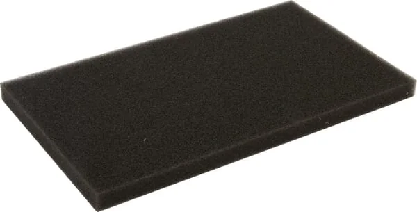 John Deere - MIU10999 - Luftfilter