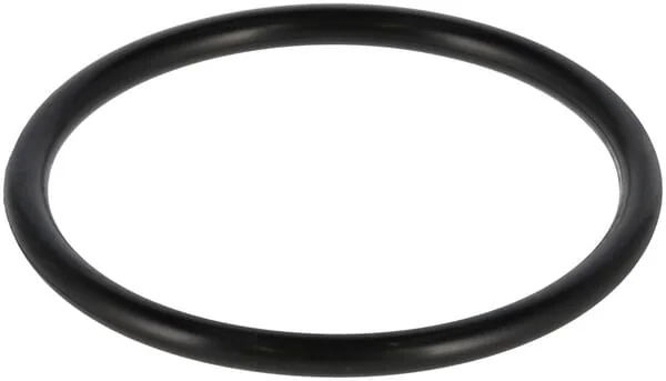 John Deere - MIU804762 - O-Ring