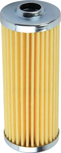 John Deere - MIU804763 - Kraftstofffilter-Einsatz