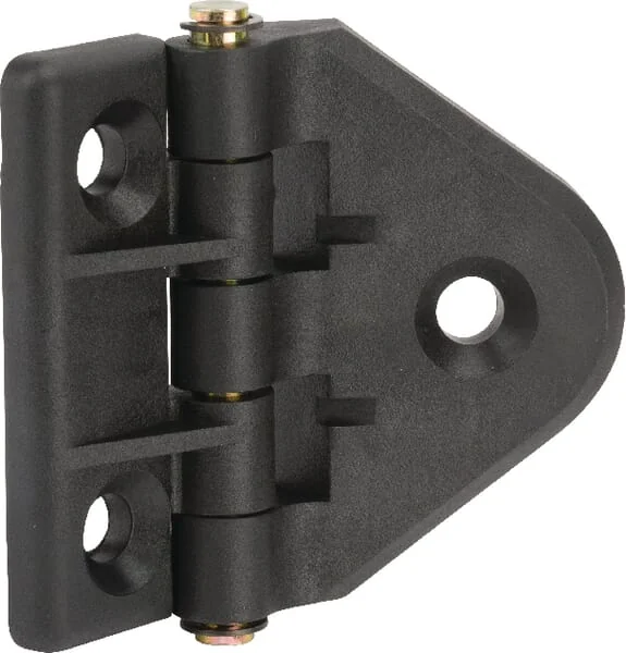 John Deere - NF101367 - Okenski-Kurs