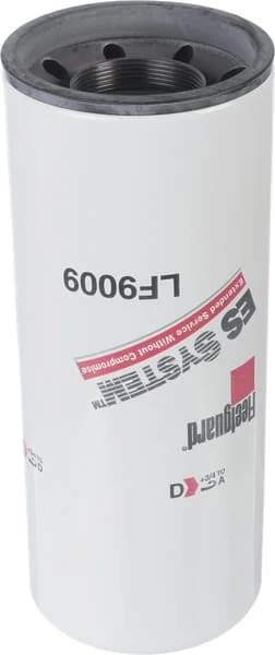 John Deere - PMLF9009 - Oelfilter