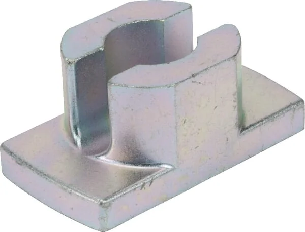 John Deere - R105230 - Stiftmatrix Fuer Anschlussende