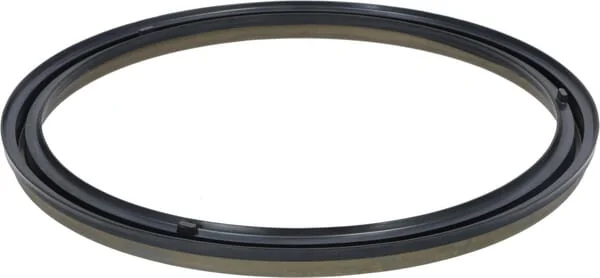 John Deere - R105391 - Kolben