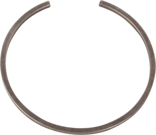 John Deere - R107206 - Ring