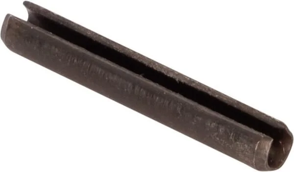 John Deere - R107252 - Stift