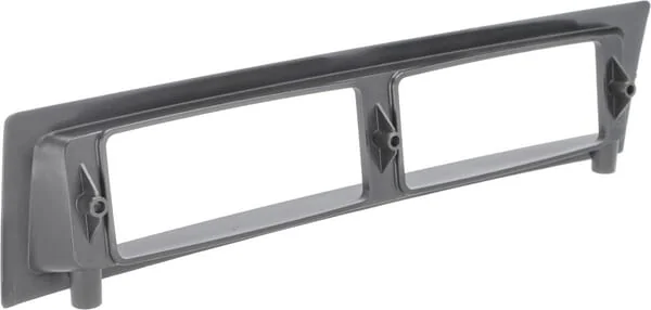 John Deere - R107477 - Gehaeuse