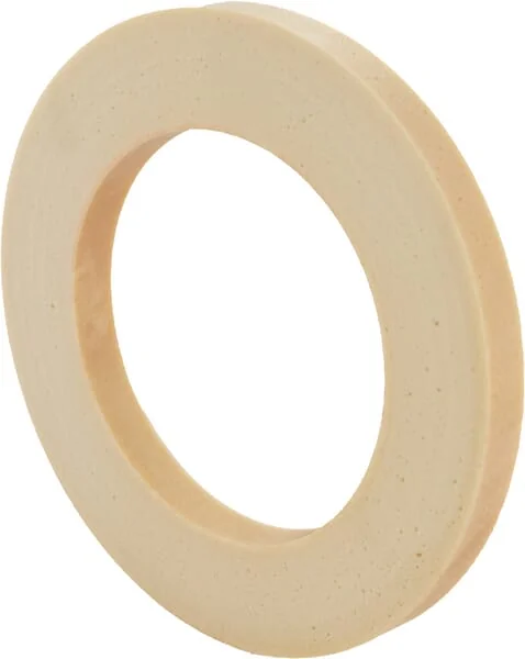 John Deere - R107657 - Dichtung