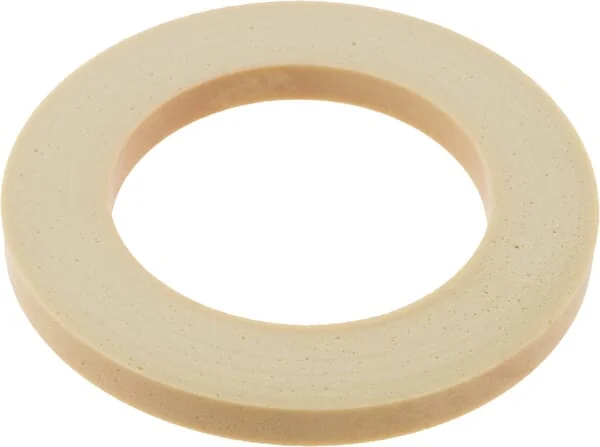 John Deere - R107657 - Dichtung