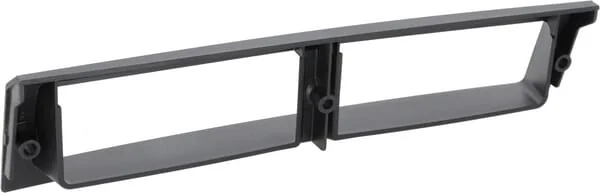 John Deere - R107851 - Blende