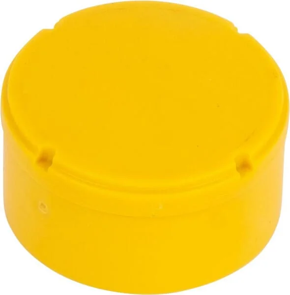 John Deere - R108073 - Abdeckung