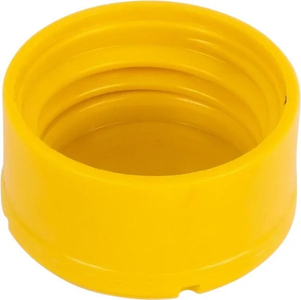John Deere - R108073 - Abdeckung