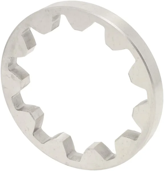 John Deere - R108927 - Zahnrad