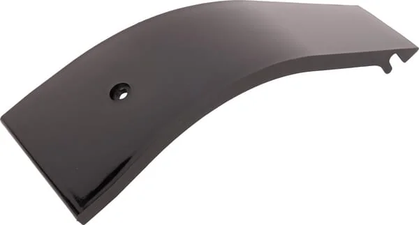 John Deere - R110387 - Deckel