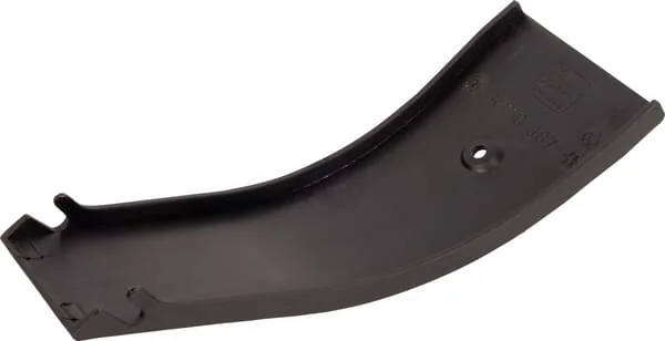 John Deere - R110387 - Deckel
