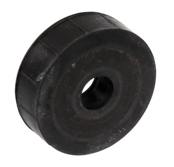 John Deere - R111173 - Schwingungsdaempfer