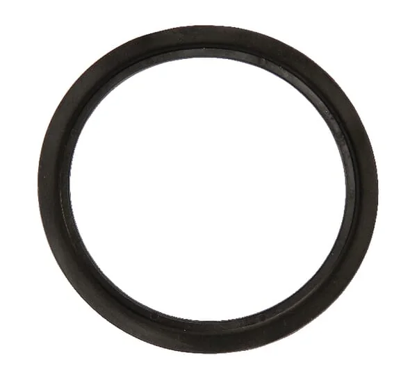 John Deere - R113565 - Dichtring