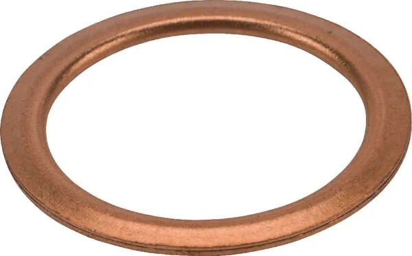 John Deere - R120247 - Dichtung