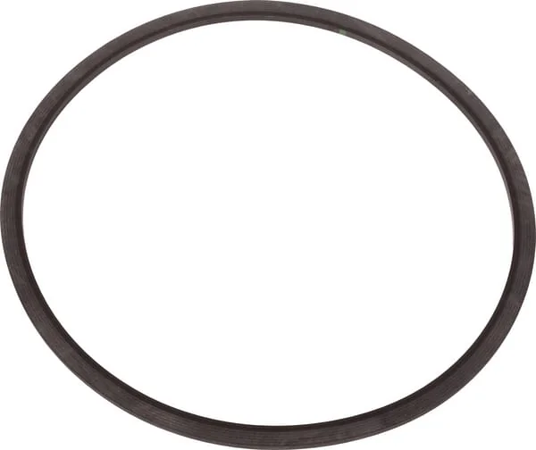 John Deere - R120839 - Dichtring