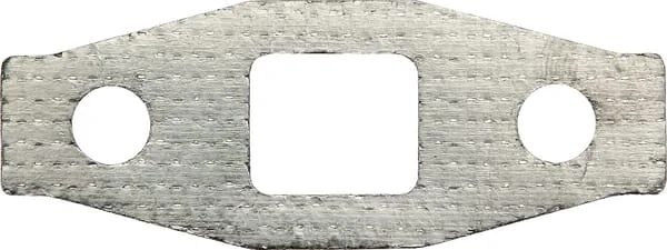 John Deere - R123570 - Dichtung
