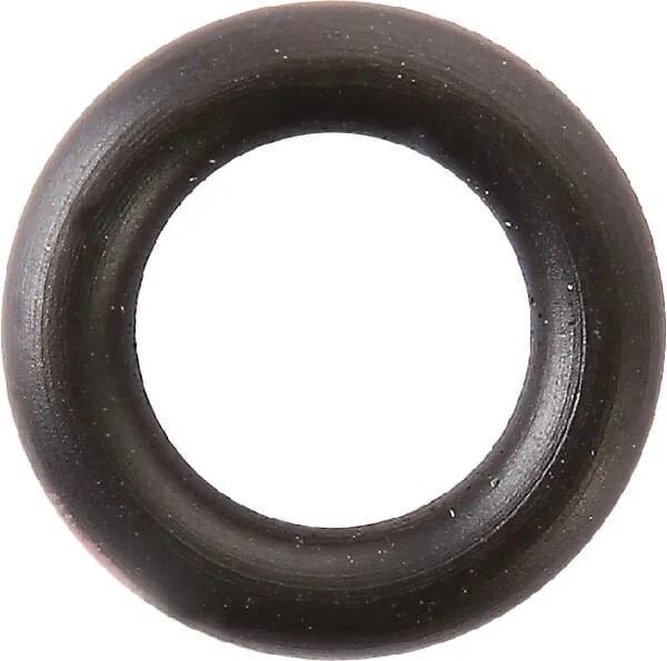 John Deere - R123575 - O-Ring, Ventildeckel