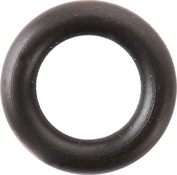 John Deere - R123575 - O-Ring, Ventildeckel