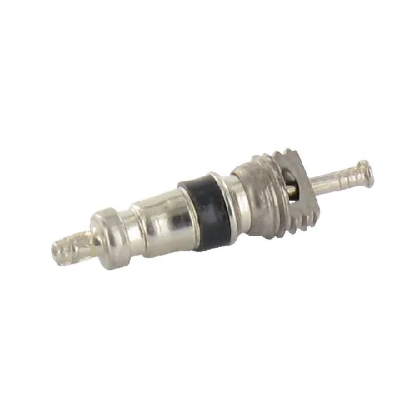 John Deere - R124578 - Ventil