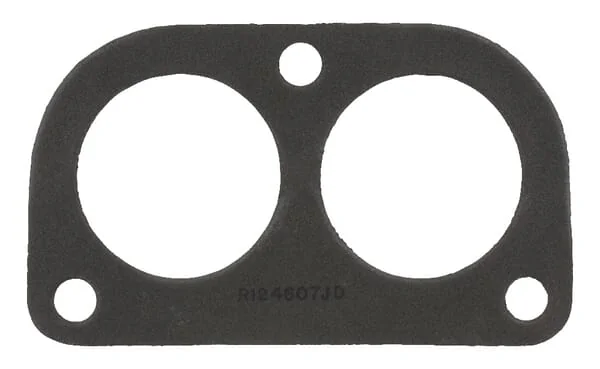 John Deere - R124607 - Dichtring
