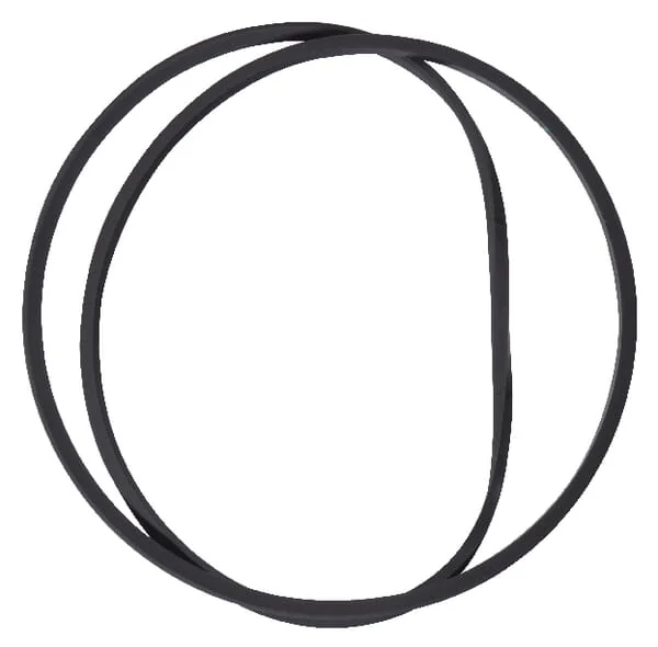 John Deere - R126399 - O-Ring
