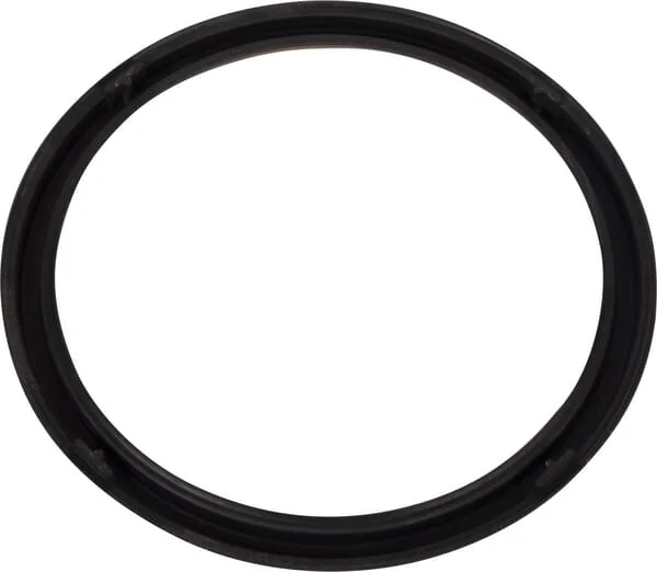 John Deere - R128889 - Scheibe