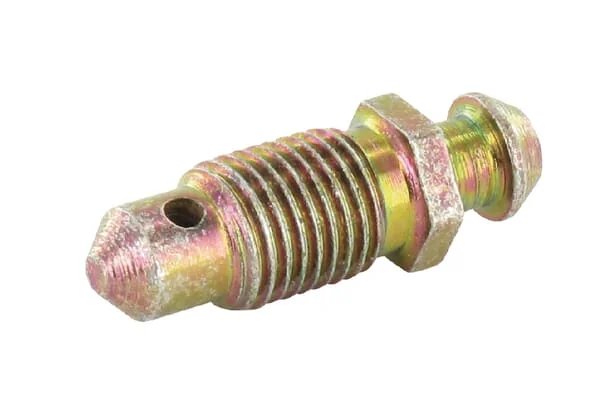 John Deere - R21612 - Entlueftungsventil