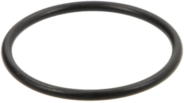 John Deere - R217636 - O-Ring