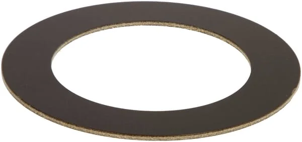 John Deere - R228268 - Druckscheibe